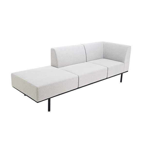 KOFUS-SOFA 24-88